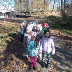 phoca_thumb_m_zajci a podzim 8 Fotogalerie